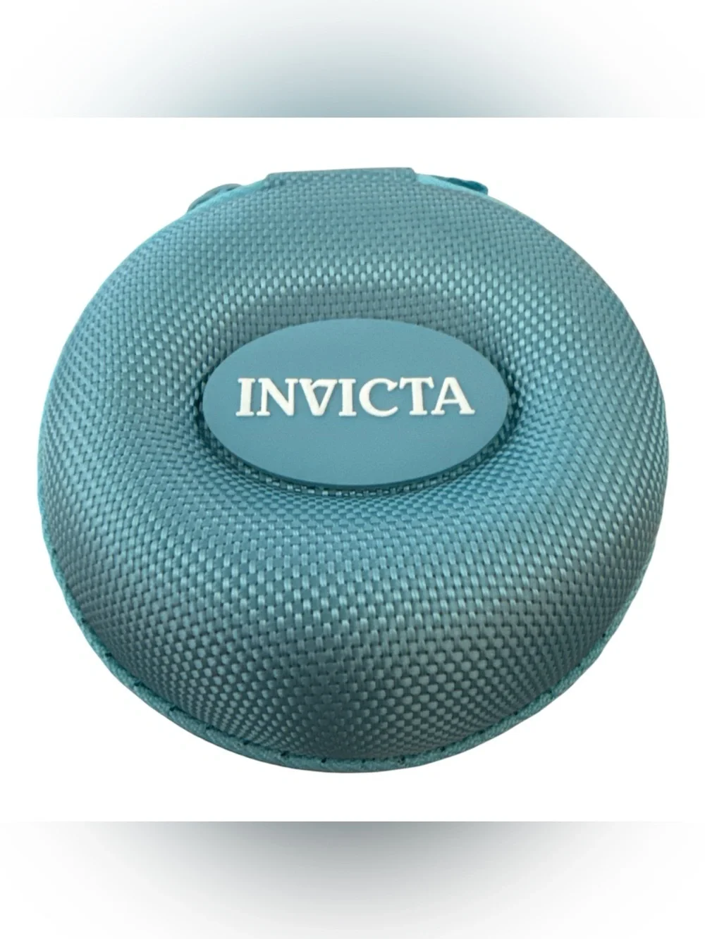Activa Rally Edition X Invicta - Men's, Women's Watch - 50mm with travel Case
